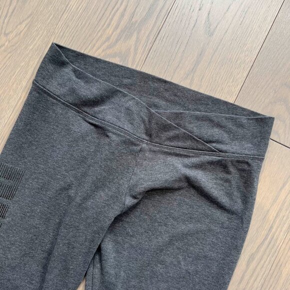 Puma Leggings - Picture 3 of 4